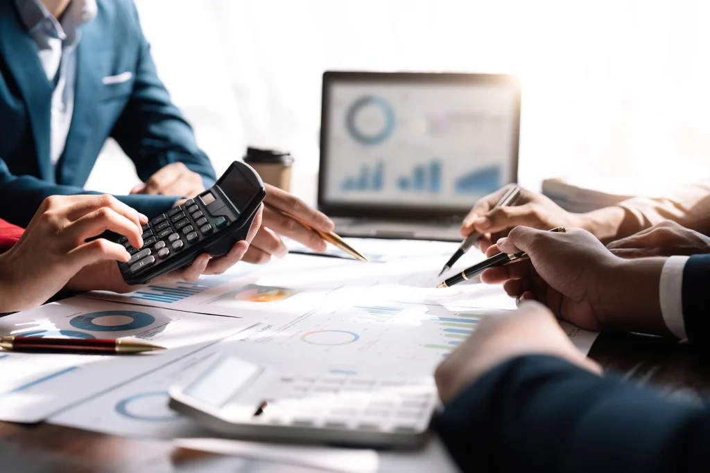 Understanding Investment Risk