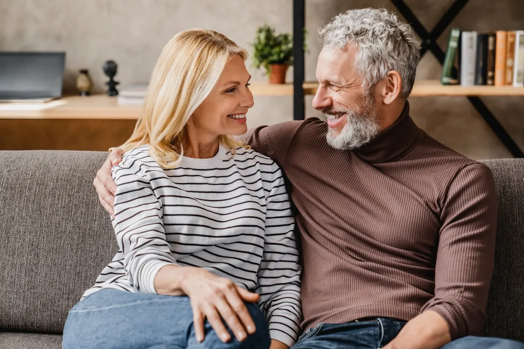 Retire Using Real Estate Investing™