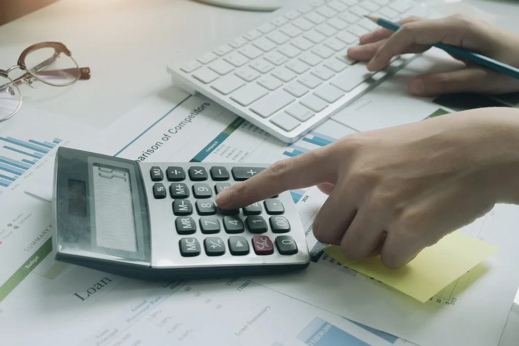 Why are annuities considered an insurance product?