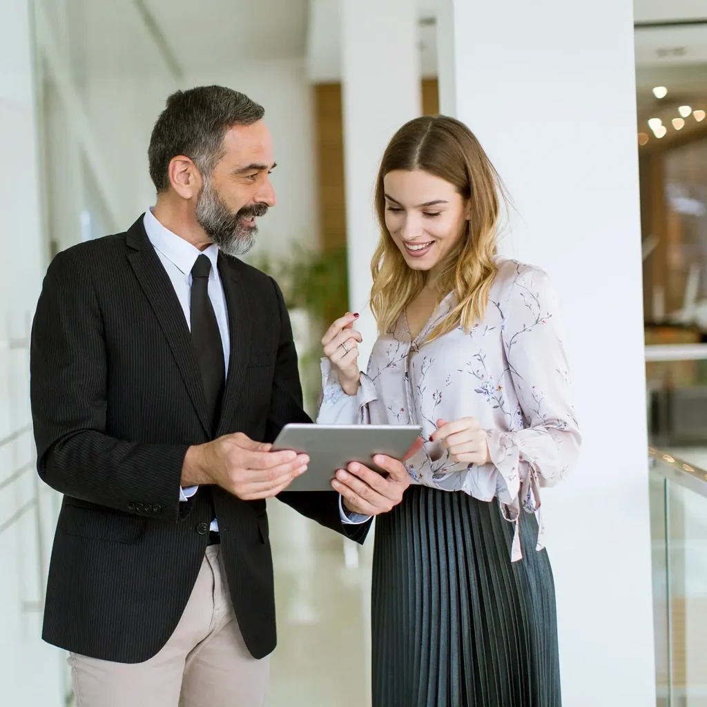 Retire Using Real Estate Investing™ Financial Education College Course