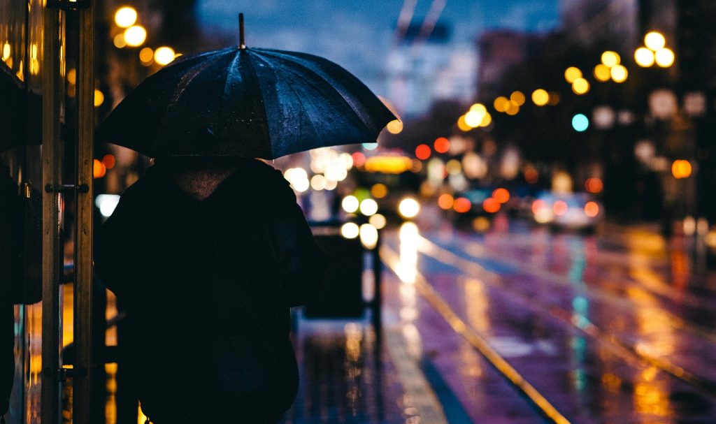 Financial Survival After a Job Loss