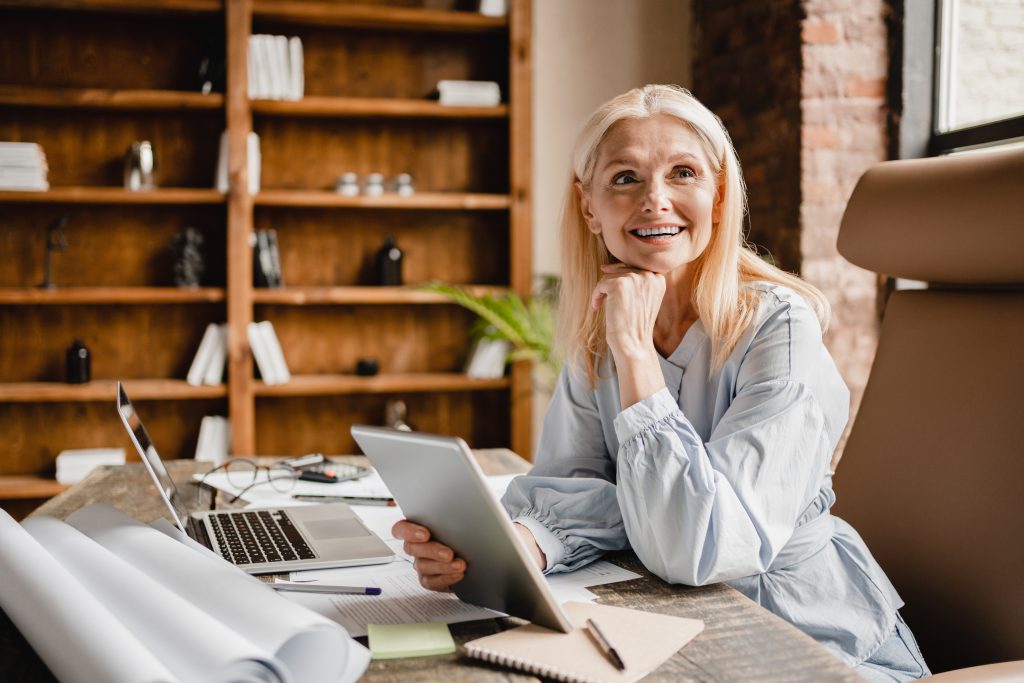 Insuring Your Home Business Strittmatter Wealth Management Group Financial Planner Fort Worth Texas