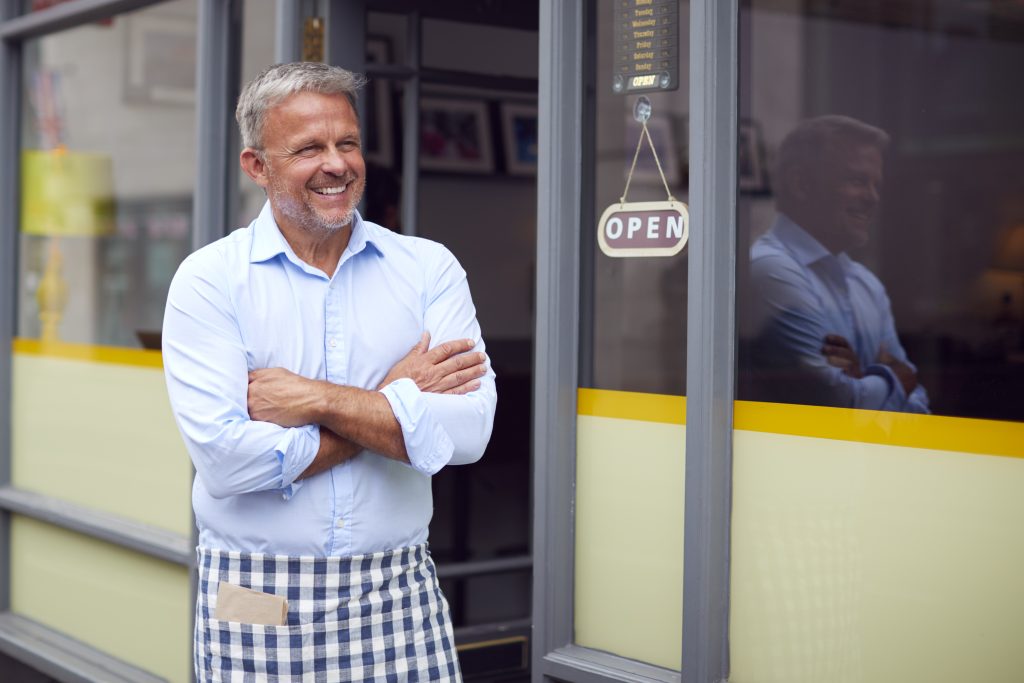 401(k) Plans for Small Businesses Strittmatter Wealth Management Group Financial Planner Fort Worth Texas