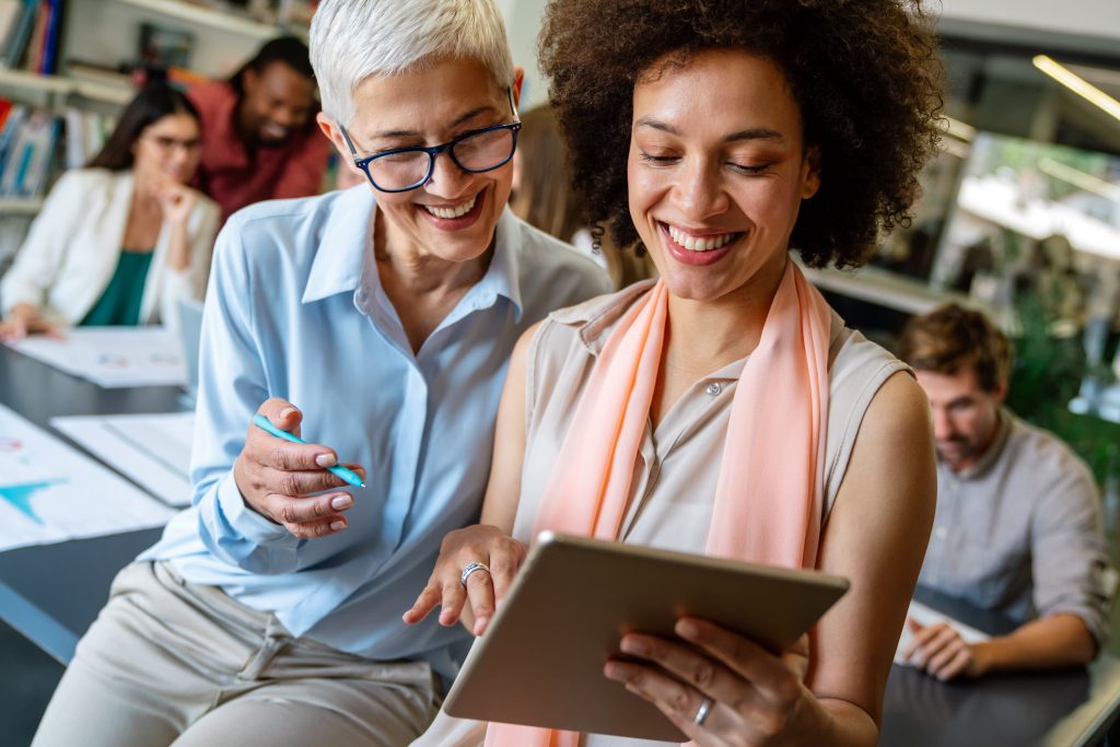 Annuities and Retirement Planning - Strittmatter Wealth Management Group