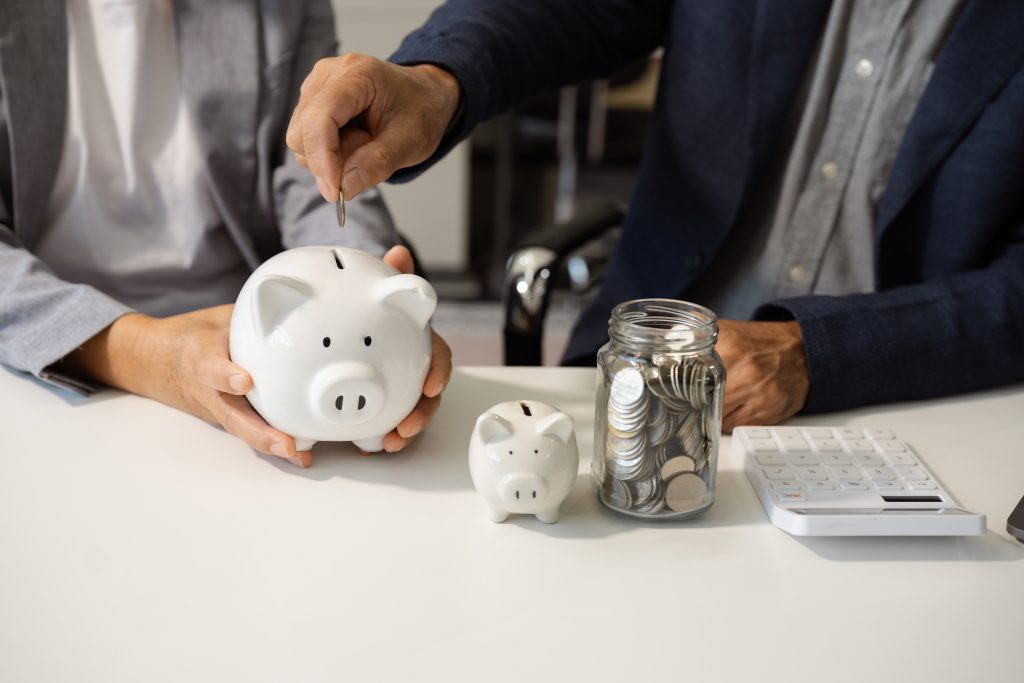 Helpful Retirement Savings Tips - Strittmatter Wealth Management Group, Fort Worth Texas Financial Planner