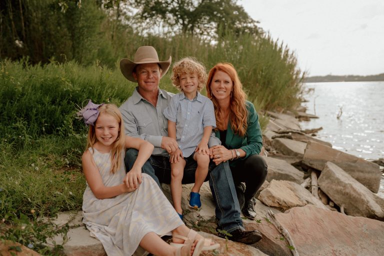 Francie Stevenson, Events for Strittmatter Wealth Management Group