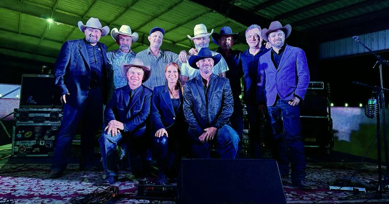 Francie Stevenson, Events for Strittmatter Wealth Management Group