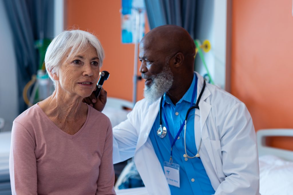 Medicare Gaps Explained Fast - Strittmatter Wealth Management Group Financial Blog