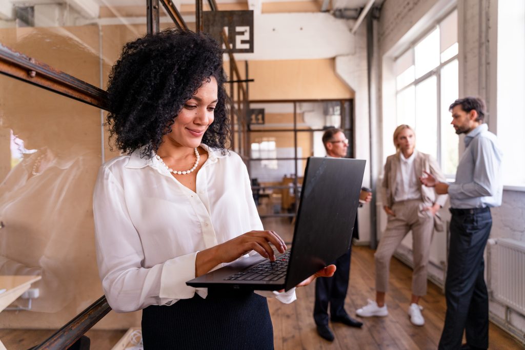 What To Do With Your 401(K) Plan When Changing Jobs