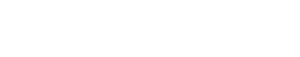 Strittmatter Wealth Management Group