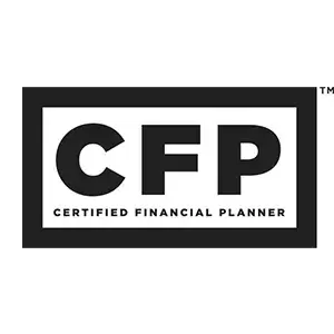 Certified Financial Planner