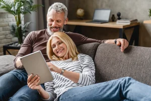 Retiring from Lockheed Martin? What to do with your PTO?