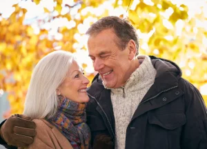 Importance of Beneficiaries on your Lockheed Martin 401(k)
