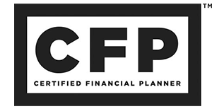 Certified Financial Planner®