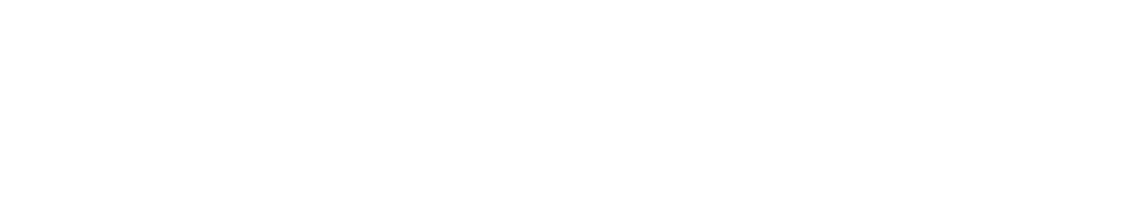 Strittmatter Wealth Management Group