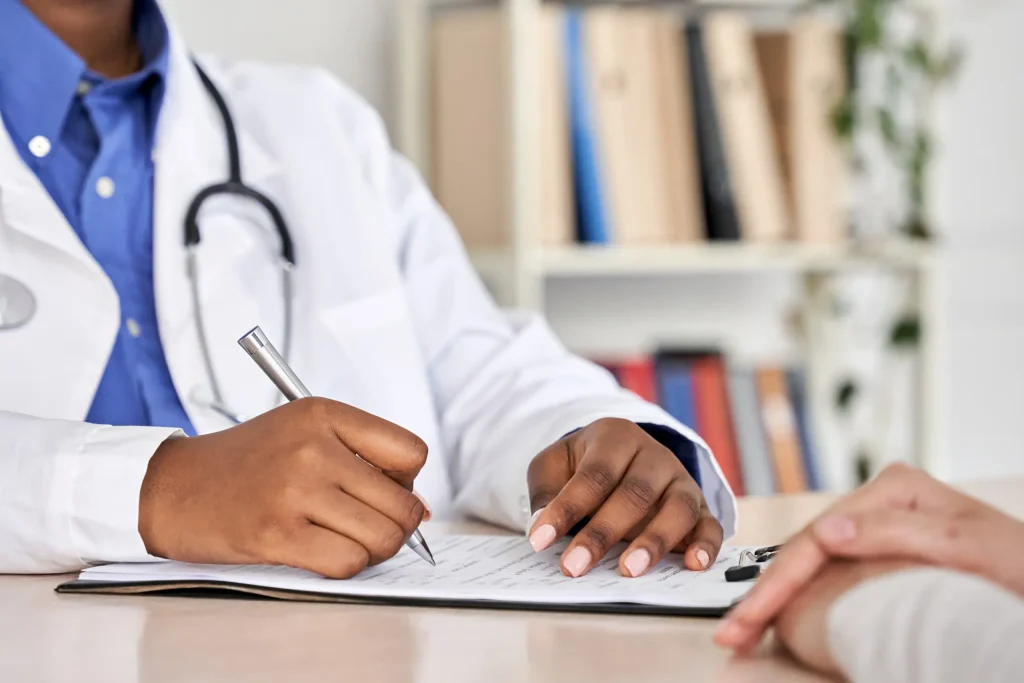 The Lockheed Health Savings Account (HSA) Provides Tax-Savings Galore