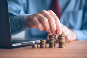 How much should a Lockheed Martin Retiree have in an Emergency Fund?