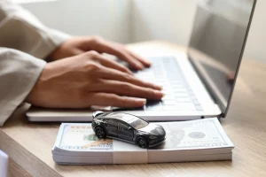 Auto Financing vs. Cash, Which is Better for Lockheed Martin Employees?