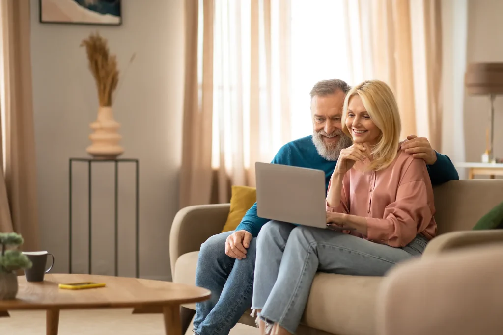 Why Lockheed Employees Should Verify Social Security Earnings