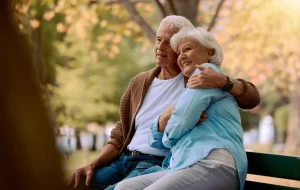 Lockheed Martin’s 401(k) Retirement Safety Net