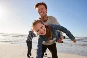 6 Work-from-Home Jobs for a Retiree