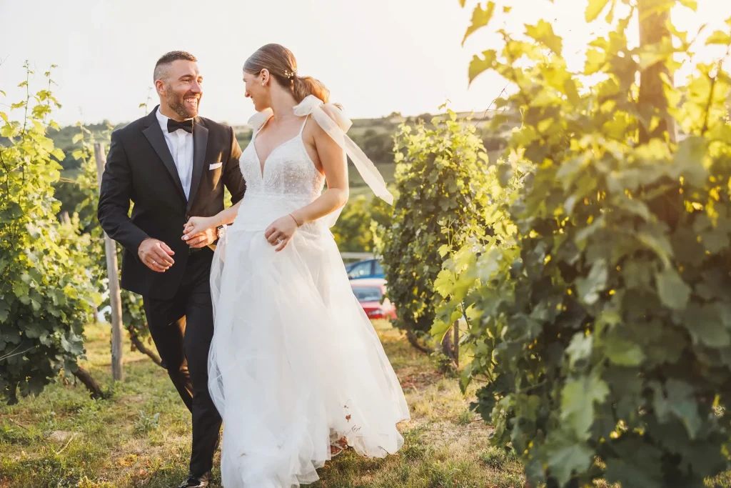 Everything You Need To Know About Prenuptial Agreements