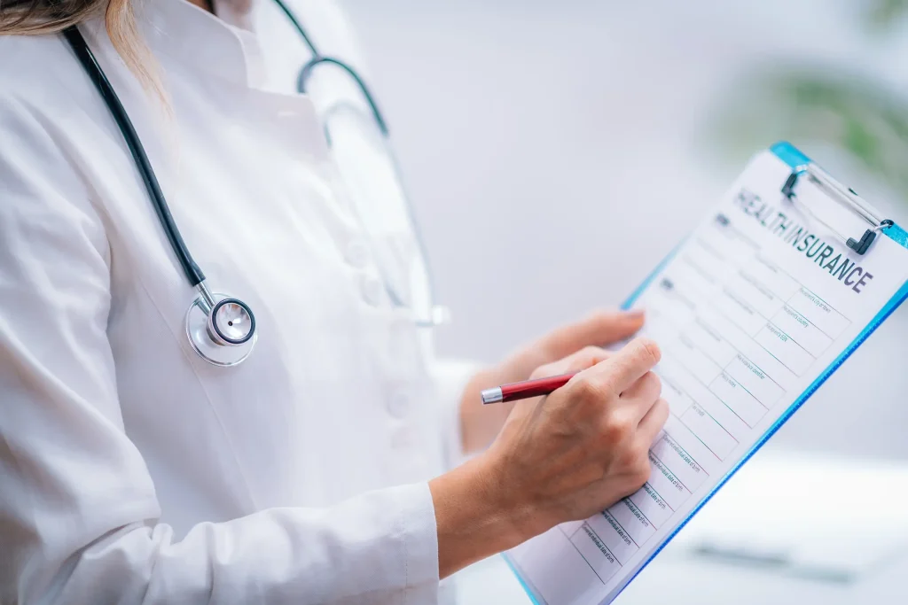 Lockheed Martin Retirement Health Insurance Secrets