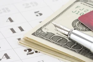 Lockheed Martin 401(k) Investment Options – The Target-Date Funds