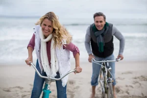 6 Tips to Help You Glide into Lockheed Martin Retirement