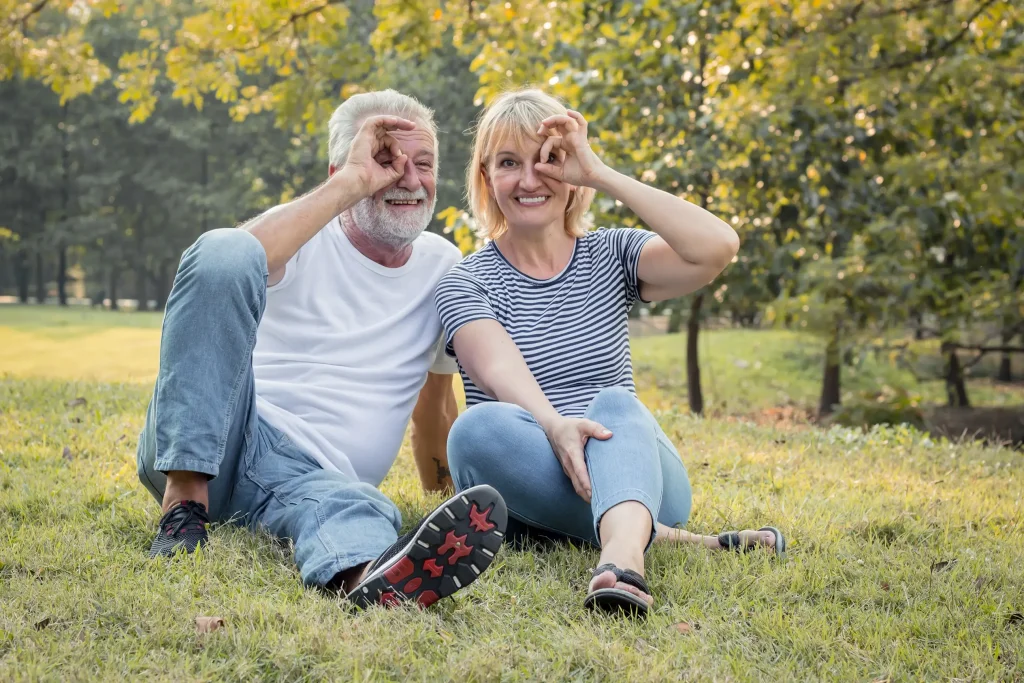 Why have a Roth 401(k)?