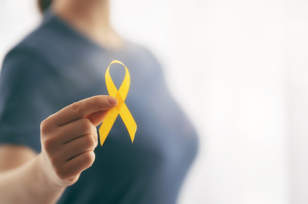 Charitable Giving and Estate Plans - Strittmatter Wealth Management Group Blog