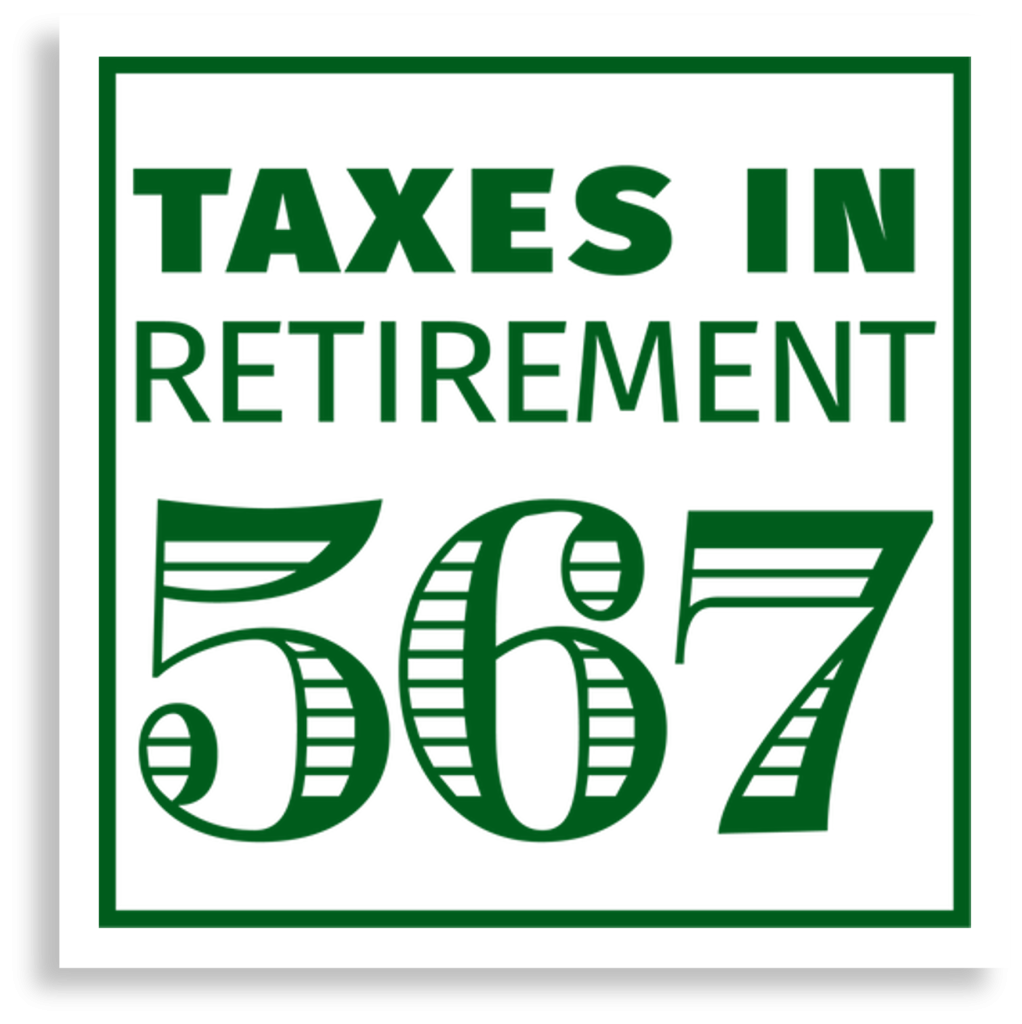 567 Tax Planning Seminar