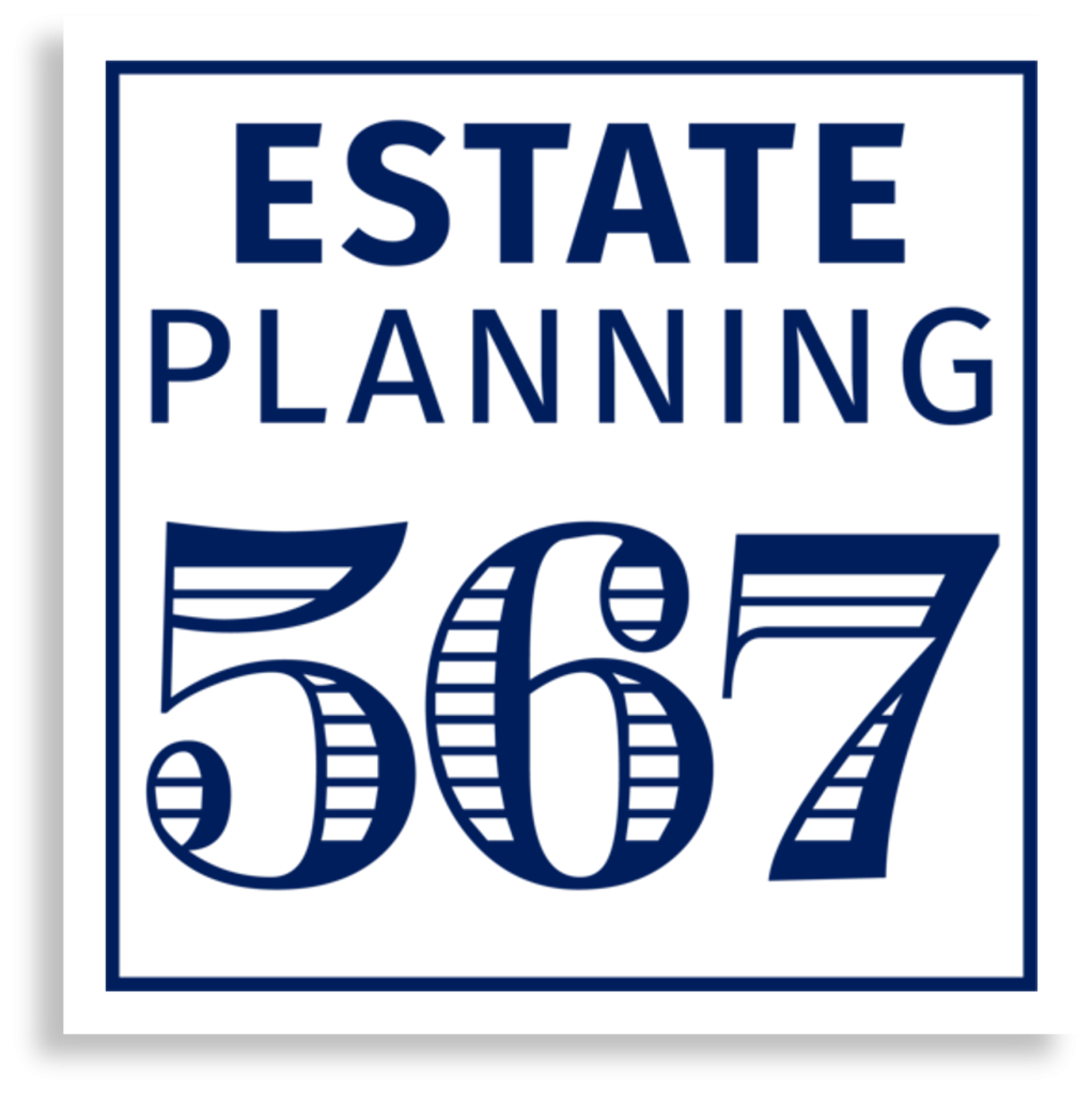 567 Estate Planning Seminar
