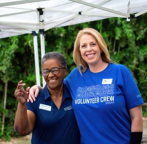 5th Annual Strittmatter Wealth Client Family BBQ, June 2025 - Strittmatter Wealth Management Group Events, Financial Planner Dallas Fort Worth Texas