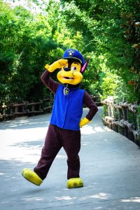 5th Annual Strittmatter Wealth Client Family BBQ, June 2025 - Strittmatter Wealth Management Group Events, Financial Planner Dallas Fort Worth Texas