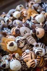 5th Annual Strittmatter Wealth Client Family BBQ, June 2025 - Strittmatter Wealth Management Group Events, Financial Planner Dallas Fort Worth Texas