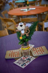 5th Annual Strittmatter Wealth Client Family BBQ, June 2025 - Strittmatter Wealth Management Group Events, Financial Planner Dallas Fort Worth Texas