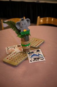 5th Annual Strittmatter Wealth Client Family BBQ, June 2025 - Strittmatter Wealth Management Group Events, Financial Planner Dallas Fort Worth Texas