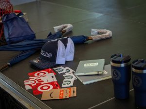 5th Annual Strittmatter Wealth Client Family BBQ, June 2025 - Strittmatter Wealth Management Group Events, Financial Planner Dallas Fort Worth Texas