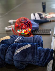 5th Annual Strittmatter Wealth Client Family BBQ, June 2025 - Strittmatter Wealth Management Group Events, Financial Planner Dallas Fort Worth Texas