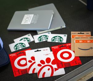 5th Annual Strittmatter Wealth Client Family BBQ, June 2025 - Strittmatter Wealth Management Group Events, Financial Planner Dallas Fort Worth Texas