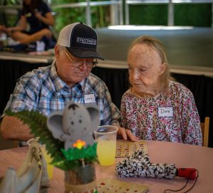 5th Annual Strittmatter Wealth Client Family BBQ, June 2025 - Strittmatter Wealth Management Group Events, Financial Planner Dallas Fort Worth Texas