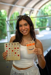 5th Annual Strittmatter Wealth Client Family BBQ, June 2025 - Strittmatter Wealth Management Group Events, Financial Planner Dallas Fort Worth Texas