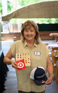 5th Annual Strittmatter Wealth Client Family BBQ, June 2025 - Strittmatter Wealth Management Group Events, Financial Planner Dallas Fort Worth Texas