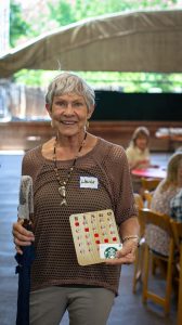 5th Annual Strittmatter Wealth Client Family BBQ, June 2025 - Strittmatter Wealth Management Group Events, Financial Planner Dallas Fort Worth Texas