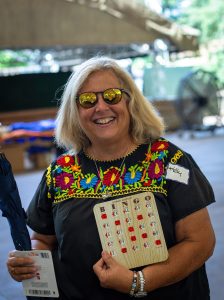 5th Annual Strittmatter Wealth Client Family BBQ, June 2025 - Strittmatter Wealth Management Group Events, Financial Planner Dallas Fort Worth Texas