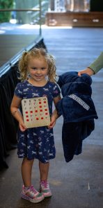 5th Annual Strittmatter Wealth Client Family BBQ, June 2025 - Strittmatter Wealth Management Group Events, Financial Planner Dallas Fort Worth Texas