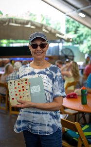 5th Annual Strittmatter Wealth Client Family BBQ, June 2025 - Strittmatter Wealth Management Group Events, Financial Planner Dallas Fort Worth Texas