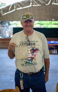 5th Annual Strittmatter Wealth Client Family BBQ, June 2025 - Strittmatter Wealth Management Group Events, Financial Planner Dallas Fort Worth Texas