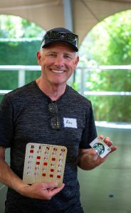 5th Annual Strittmatter Wealth Client Family BBQ, June 2025 - Strittmatter Wealth Management Group Events, Financial Planner Dallas Fort Worth Texas